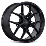 ROH - RF6