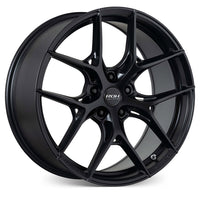 ROH - RF6