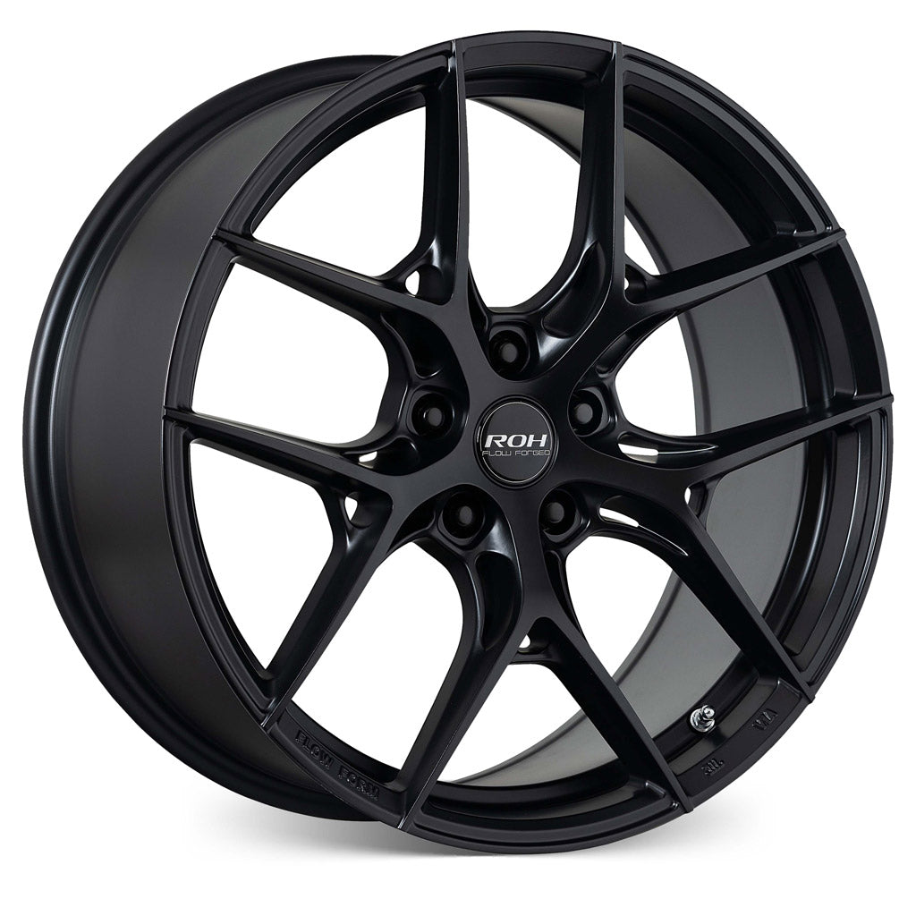 ROH - RF6