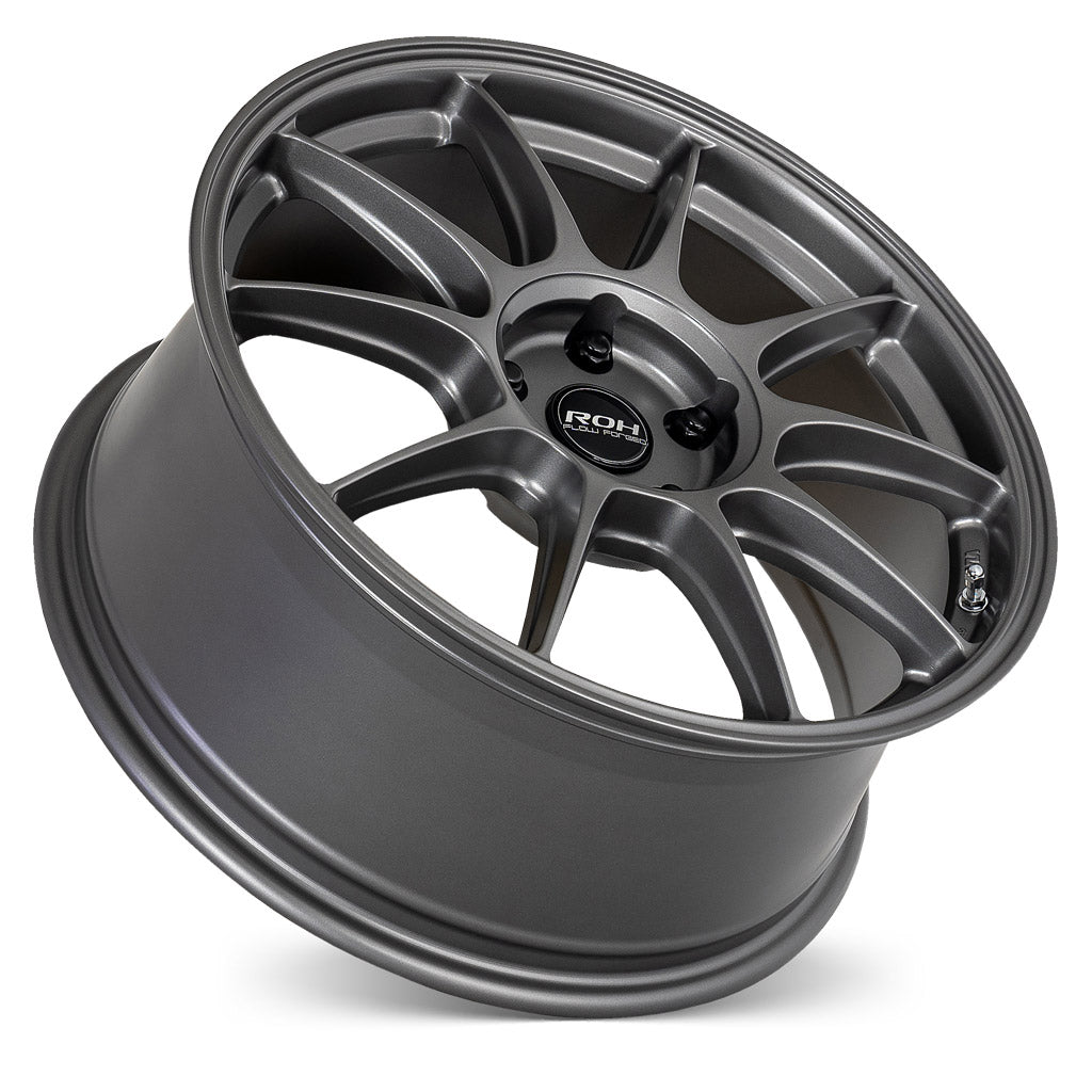 ROH - RF7