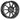 Tyre & Auto Solutions 