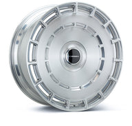 VOSSEN l LC3-11