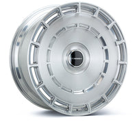 VOSSEN l LC3-11