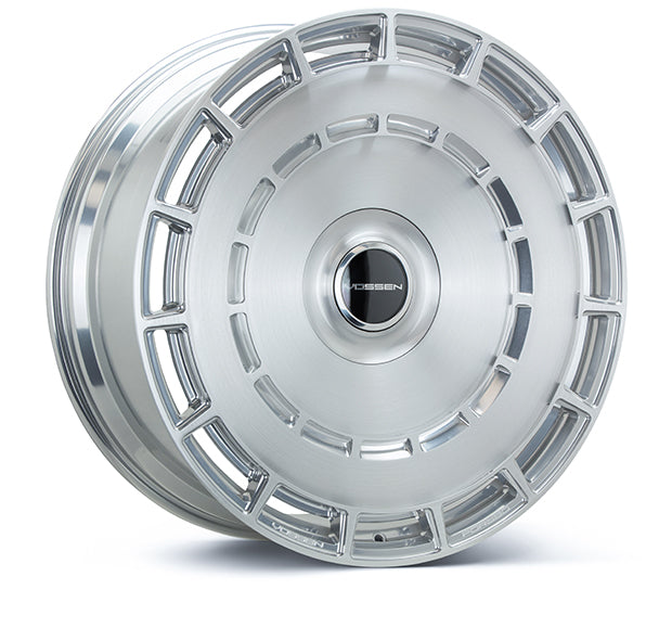 VOSSEN l LC3-11
