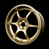 ROTA l Boost 2R