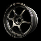ROTA l Boost 2R