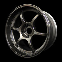 ROTA l Boost 2R