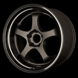 ROTA l D2-EX