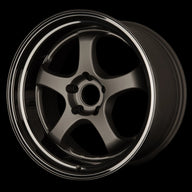 ROTA l D2-EX