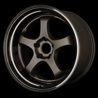 ROTA l D2-EX