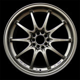 ROTA l FIGHTER HYPER BLACK