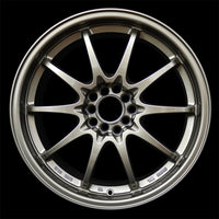 ROTA l FIGHTER HYPER BLACK