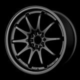 ROTA l FIGHTER MATT BLACK