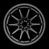 ROTA l FIGHTER MATT BLACK
