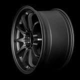 ROTA l FIGHTER MATT BLACK