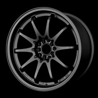 ROTA l FIGHTER GLOSS BLACK