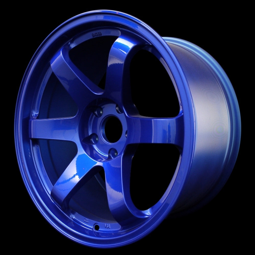 ROTA l GRID R HYPER BLUE