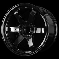 ROTA l GRID R GLOSS BLACK