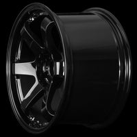 ROTA l GRID R GLOSS BLACK