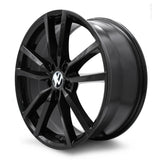 PV209 GLOSS BLACK