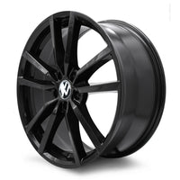 PV209 GLOSS BLACK