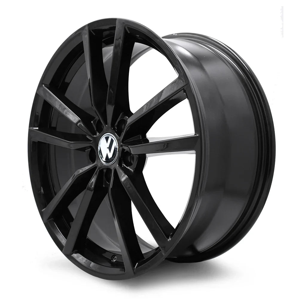 PV209 GLOSS BLACK