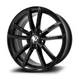PV209 GLOSS BLACK