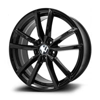 PV209 GLOSS BLACK