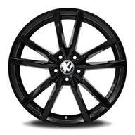 PV209 GLOSS BLACK