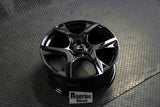 VF2 GLOSS BLACK