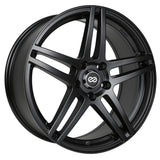 ENKEI l RSF5