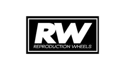 Tyre & Auto Solutions 