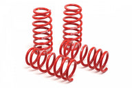 H&R RACE SPRINGS