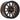 Tyre & Auto Solutions 