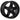 Tyre & Auto Solutions 