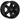 Tyre & Auto Solutions 