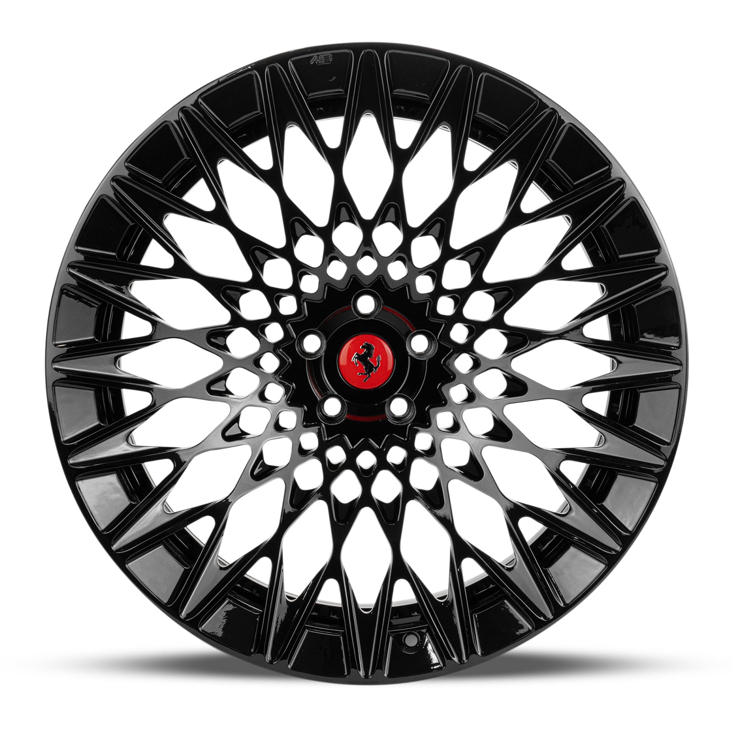 AL13 | DESIGN+TECHNIK S020 Duoblock