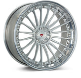 VOSSEN l S17-04 ( 3-PIECE )