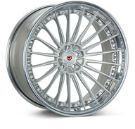 VOSSEN l S17-04 ( 3-PIECE )