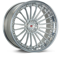 VOSSEN l S17-04 ( 3-PIECE )