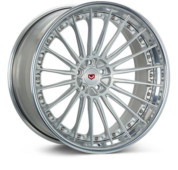VOSSEN l S17-04 ( 3-PIECE )
