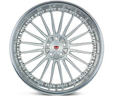 VOSSEN l S17-04 ( 3-PIECE )