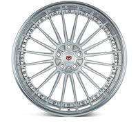 VOSSEN l S17-04 ( 3-PIECE )