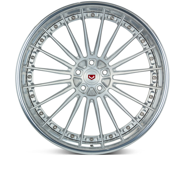 VOSSEN l S17-04 ( 3-PIECE )
