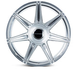 VOSSEN l S17-11