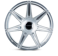 VOSSEN l S17-11