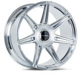 VOSSEN l S17-11