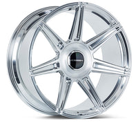 VOSSEN l S17-11