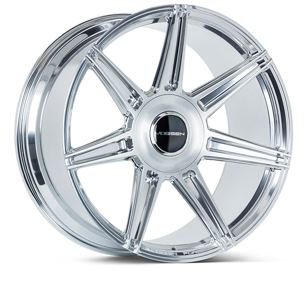 VOSSEN l S17-11