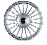 VOSSEN l S17-13